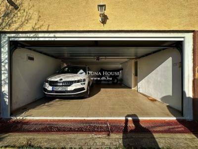 Eladó ikerház - 7635 Pécs, Gólya dűlő