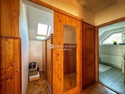 Eladó ikerház - 7635 Pécs, Gólya dűlő