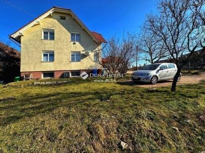 Eladó ikerház - 7635 Pécs, Gólya dűlő
