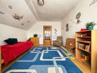 Eladó ikerház - 7635 Pécs, Gólya dűlő