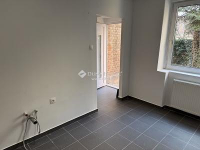 Eladó lakás - 7623 Pécs, Rét utca