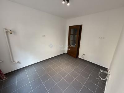 Eladó lakás - 7623 Pécs, Rét utca