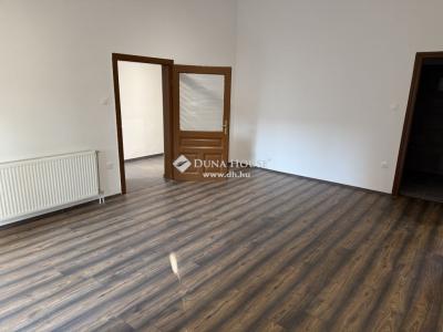 Eladó lakás - 7623 Pécs, Rét utca