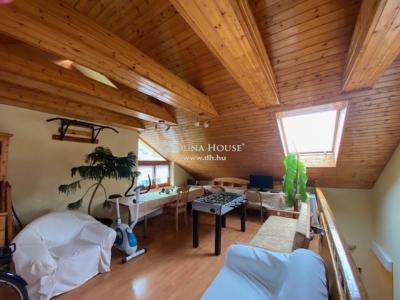 Eladó családi ház - 7635 Pécs, Ökörszem dűlő
