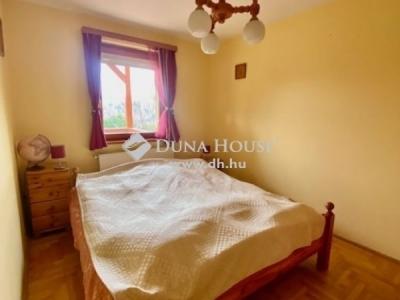 Eladó családi ház - 7635 Pécs, Ökörszem dűlő