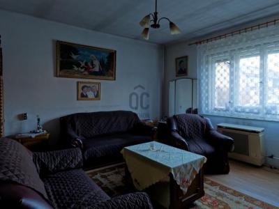 Eladó családi ház - 2314 Halásztelek, Barátság utca