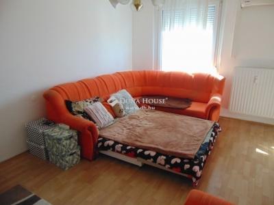 Eladó lakás - 7633 Pécs