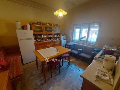 Eladó családi ház - 4034 Debrecen, Budai Nagy Antal utca