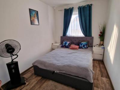 Eladó családi ház - 3711 Szirmabesenyő