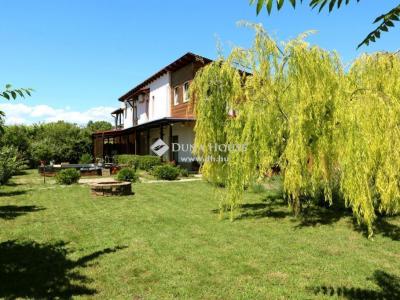 Eladó családi ház - 8600 Siófok