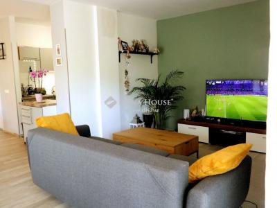 Eladó családi ház - 8600 Siófok