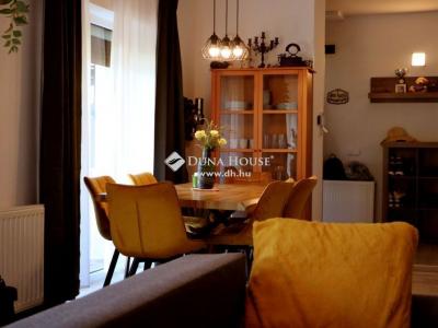 Eladó családi ház - 8600 Siófok