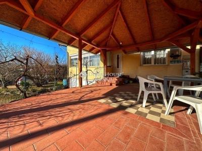 Eladó ikerház - 7635 Pécs