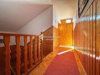 Eladó ikerház - 7635 Pécs