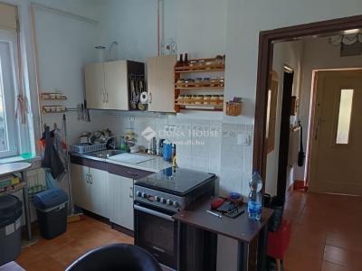 Eladó ikerház - 2200 Monor