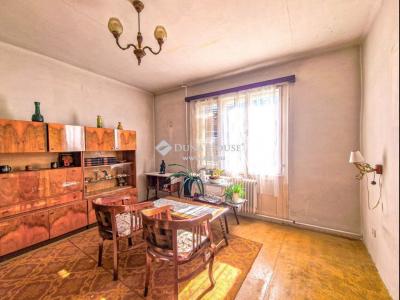 Eladó családi ház - 1155 Budapest, XV. kerület , Kolozsvár utca