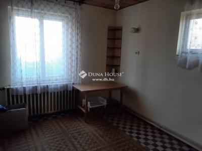 Eladó családi ház - 5100 Jászberény