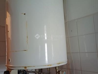 Eladó ikerház - 7623 Pécs
