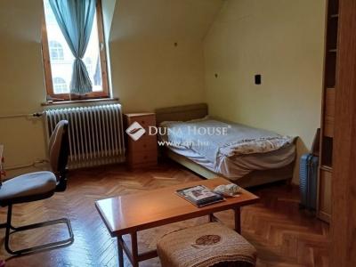 Eladó ikerház - 7623 Pécs