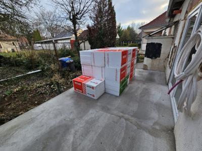 Eladó családi ház - 7632 Pécs