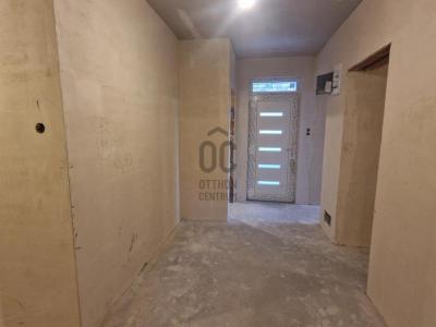 Eladó családi ház - 2351 Alsónémedi