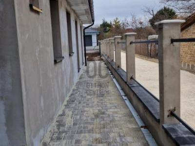 Eladó családi ház - 2351 Alsónémedi