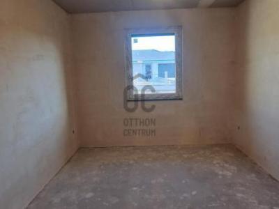 Eladó családi ház - 2351 Alsónémedi