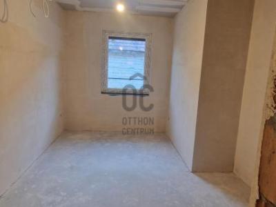 Eladó családi ház - 2351 Alsónémedi