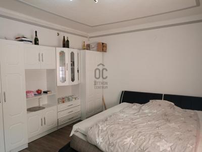Eladó családi ház - 2330 Dunaharaszti