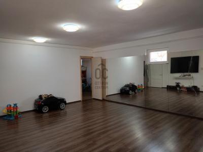 Eladó családi ház - 2330 Dunaharaszti