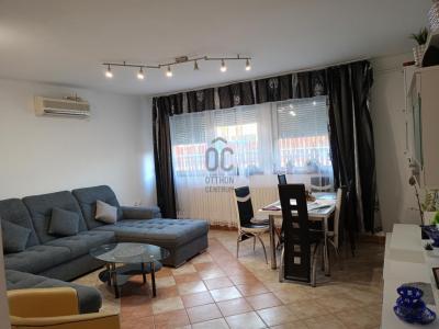 Eladó családi ház - 2330 Dunaharaszti