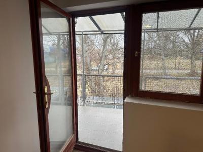 Eladó családi ház - 8600 Siófok