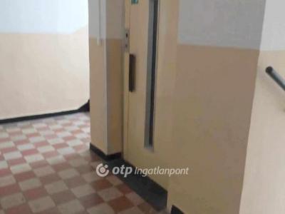 Eladó lakás - 8900 Zalaegerszeg