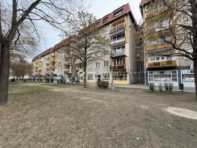 Eladó lakás - 6000 Kecskemét