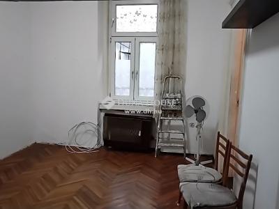 Eladó lakás - 1089 Budapest, VIII. kerület , Kálvária utca