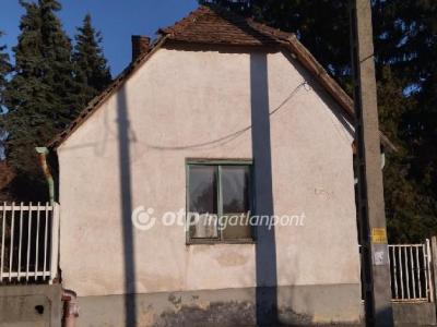 Eladó ikerház - 2094 Nagykovácsi