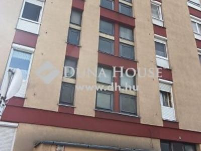 Eladó lakás - 7632 Pécs