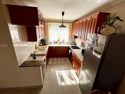 Eladó sorház - 4032 Debrecen