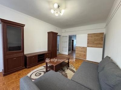 Kiadó lakás - 4025 Debrecen
