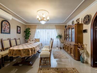 Eladó családi ház - 3561 Felsőzsolca, Bodzás utca