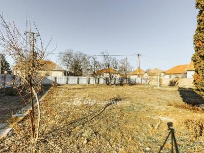 Eladó családi ház - 3400 Mezőkövesd