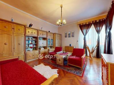 Eladó családi ház - 3526 Miskolc