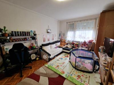 Eladó lakás - 3531 Miskolc
