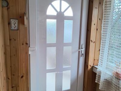 Eladó családi ház - 5241 Abádszalók