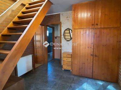 Eladó családi ház - 2212 Csévharaszt
