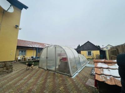 Eladó családi ház - 2360 Gyál