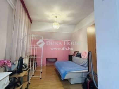 Eladó családi ház - 2360 Gyál