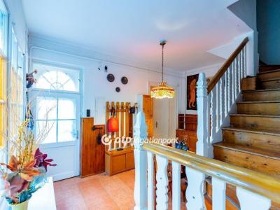 Eladó családi ház - 3529 Miskolc