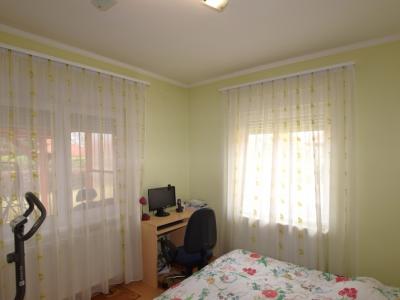 Eladó családi ház - 4030 Debrecen