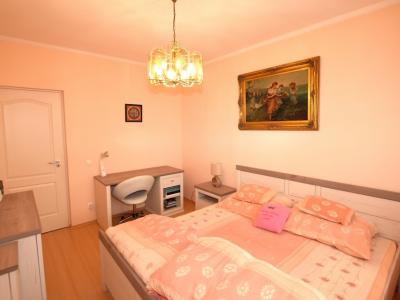 Eladó családi ház - 4030 Debrecen